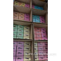 Wholesale Price RandM Dazzle 7500Puffs